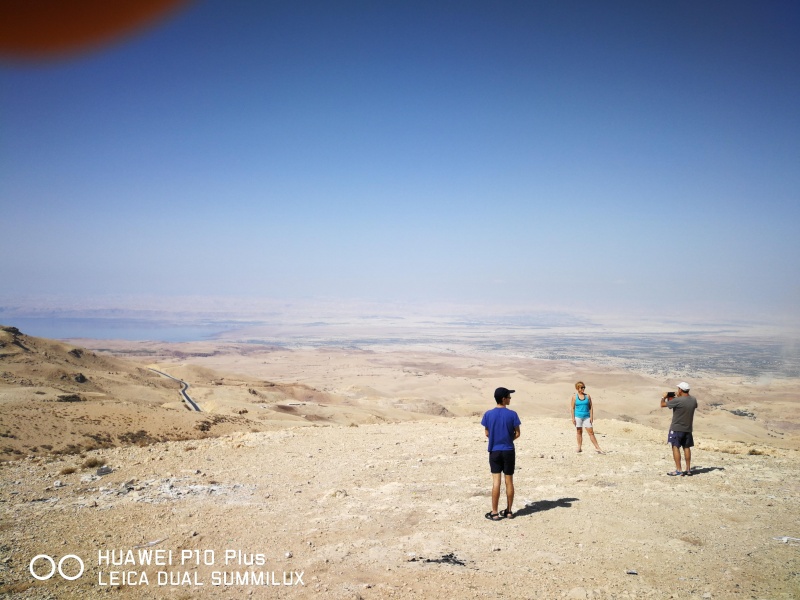 קובץ:2017.10.07-120520.508.android.jpg