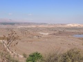 תמונה ממוזערת לגרסה מתאריך 11:11, 8 בדצמבר 2017