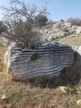 תמונה ממוזערת לגרסה מתאריך 20:34, 25 בדצמבר 2017