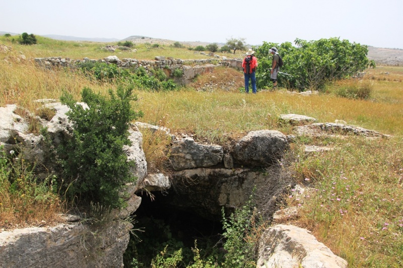 קובץ:2018-04 045.JPG