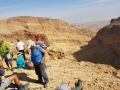 תמונה ממוזערת לגרסה מתאריך 17:41, 5 בפברואר 2018