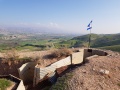 תמונה ממוזערת לגרסה מתאריך 20:36, 17 בנובמבר 2018