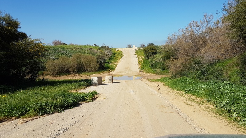 קובץ:2018.03.07-154305.244.android.jpg