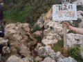 תמונה ממוזערת לגרסה מתאריך 10:38, 22 במרץ 2018