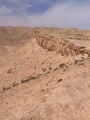 תמונה ממוזערת לגרסה מתאריך 09:32, 23 במרץ 2018