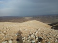 תמונה ממוזערת לגרסה מתאריך 21:39, 29 באפריל 2018