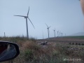 תמונה ממוזערת לגרסה מתאריך 22:58, 17 במאי 2018