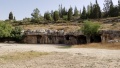 תמונה ממוזערת לגרסה מתאריך 20:38, 6 באוקטובר 2018