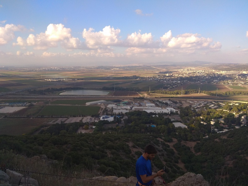 קובץ:2018.07.20-191207.539.android.jpg