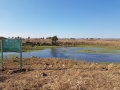 תמונה ממוזערת לגרסה מתאריך 21:35, 6 באוגוסט 2018