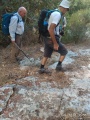 תמונה ממוזערת לגרסה מתאריך 02:08, 14 בספטמבר 2018