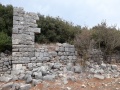 תמונה ממוזערת לגרסה מתאריך 20:14, 16 באוקטובר 2018