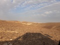 תמונה ממוזערת לגרסה מתאריך 05:05, 1 באפריל 2019