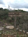 תמונה ממוזערת לגרסה מתאריך 03:40, 14 בדצמבר 2018