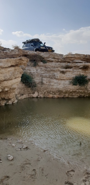 קובץ:20181206 140446.jpg