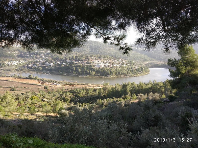 קובץ:2019.01.03-162837.979.android.jpg