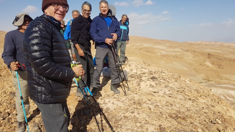 קובץ:2019.01.06-132836.924.android.jpg