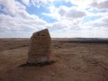 תמונה ממוזערת לגרסה מתאריך 03:59, 7 במרץ 2019