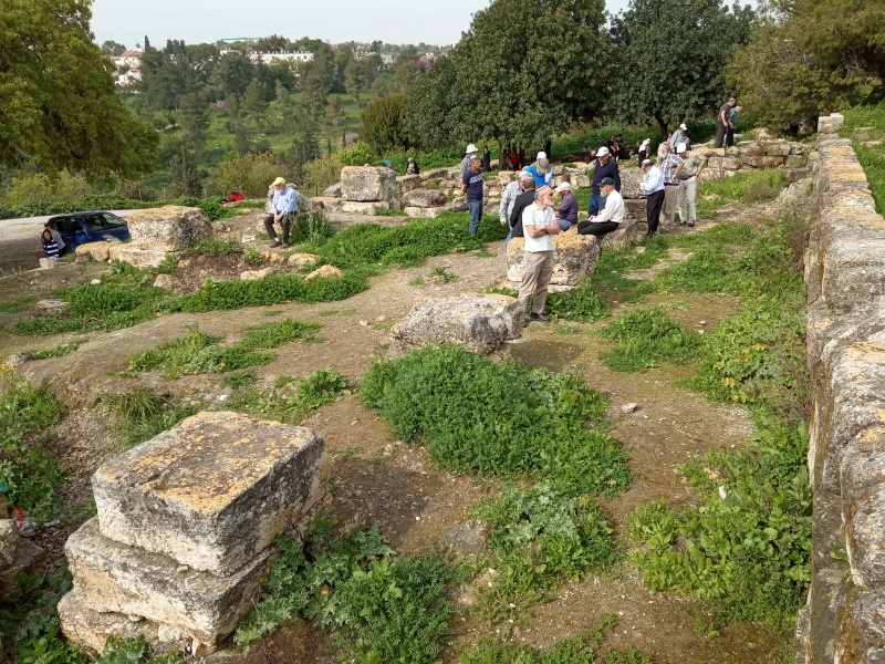 קובץ:2019.03.12-153727.609.android.jpg