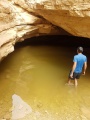 תמונה ממוזערת לגרסה מתאריך 20:50, 6 באפריל 2019