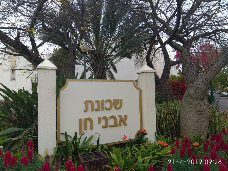 קובץ:2019.04.21-102928.735.android.jpg