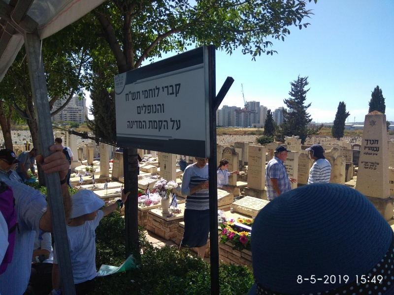 קובץ:2019.05.08-165034.061.android.jpg