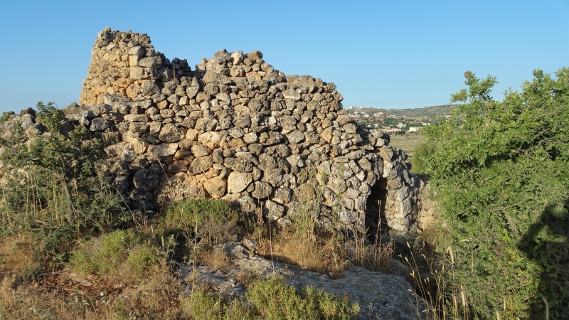 קובץ:2019.05.26-074250.220.android.jpg