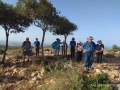 תמונה ממוזערת לגרסה מתאריך 04:34, 7 ביוני 2019