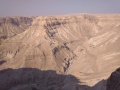 תמונה ממוזערת לגרסה מתאריך 09:49, 27 בדצמבר 2019