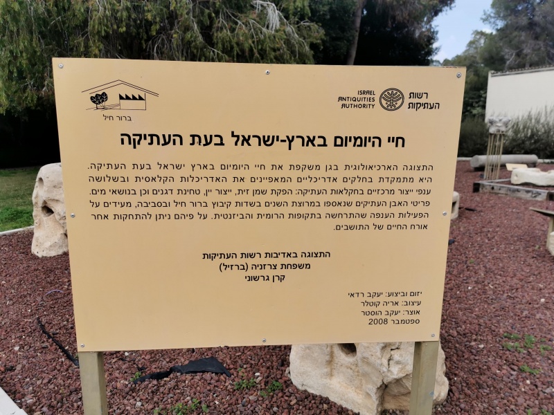 קובץ:2020-02-26T11 07 04.432630978419.jpg