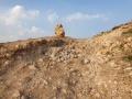 תמונה ממוזערת לגרסה מתאריך 14:24, 16 במרץ 2020