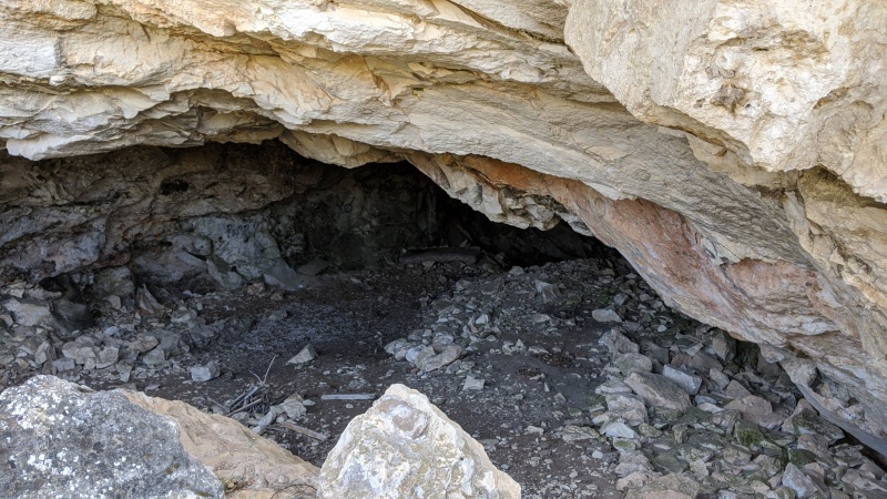 קובץ:2020-04-26T14 25 12.663078815046.jpg