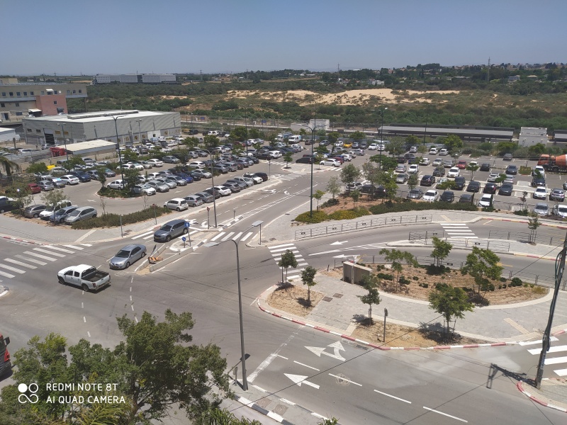 קובץ:2020-06-10T13 11 17.677637977986.jpg