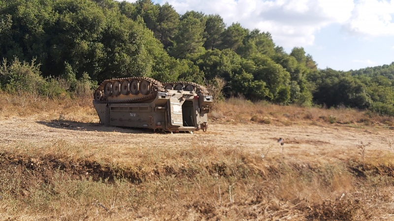 קובץ:2020-07-09T16 59 25.528670827761.jpg