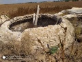 תמונה ממוזערת לגרסה מתאריך 07:06, 15 ביולי 2020