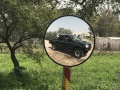 תמונה ממוזערת לגרסה מתאריך 18:29, 2 באוגוסט 2020