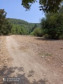 תמונה ממוזערת לגרסה מתאריך 18:34, 25 באוגוסט 2020