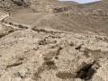 תמונה ממוזערת לגרסה מתאריך 07:22, 31 באוגוסט 2020