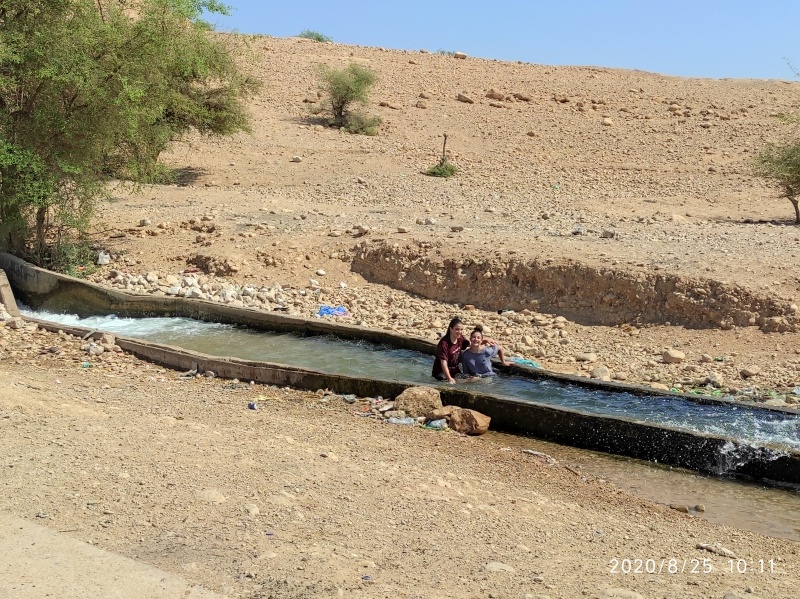 קובץ:2020-08-31T01 40 28.887223538141.jpg