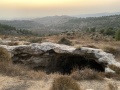 תמונה ממוזערת לגרסה מתאריך 15:59, 7 בספטמבר 2020