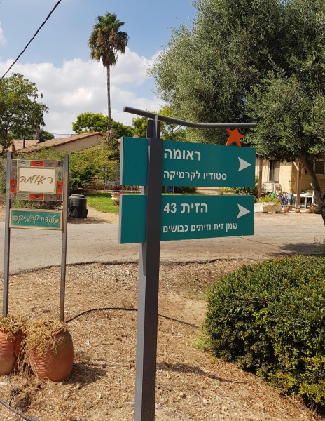 קובץ:2020-11-05T10 16 20.248147296429.jpg