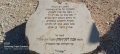 תמונה ממוזערת לגרסה מתאריך 07:29, 25 בנובמבר 2020