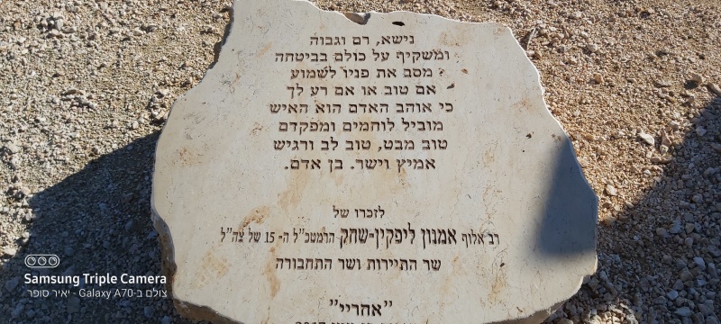 קובץ:2020-11-25T09 43 32.395692741857.jpg