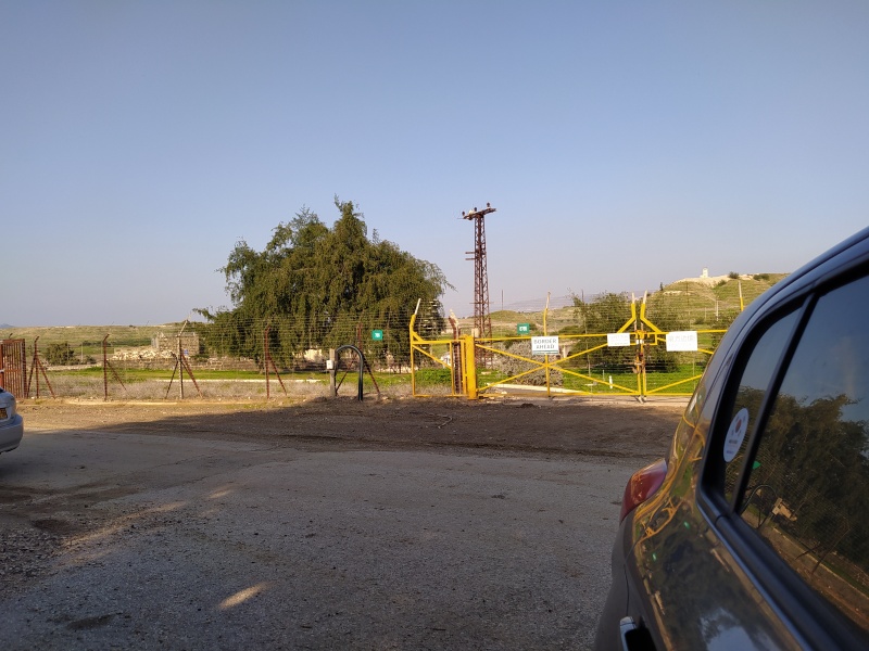 קובץ:2020-12-25T14 21 41.46382845068.jpg