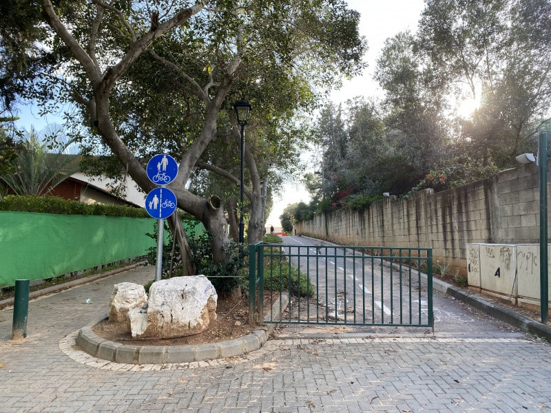 קובץ:2021-01-16T15 24 34.010754785991.jpg