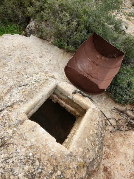 קובץ:2021-01-27T14 34 44.475740389597.jpg