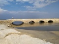 תמונה ממוזערת לגרסה מתאריך 09:10, 2 בפברואר 2021