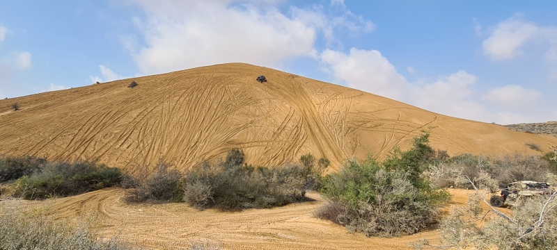 קובץ:2021-02-06T15 08 30.409706906532.jpg