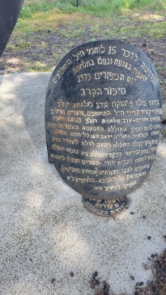 קובץ:2021-02-12T11 05 31.662230573978.jpg