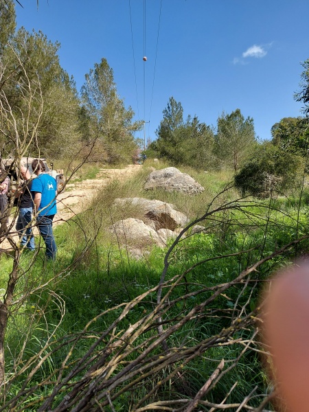 קובץ:2021-02-13T11 57 08.540280814.jpg